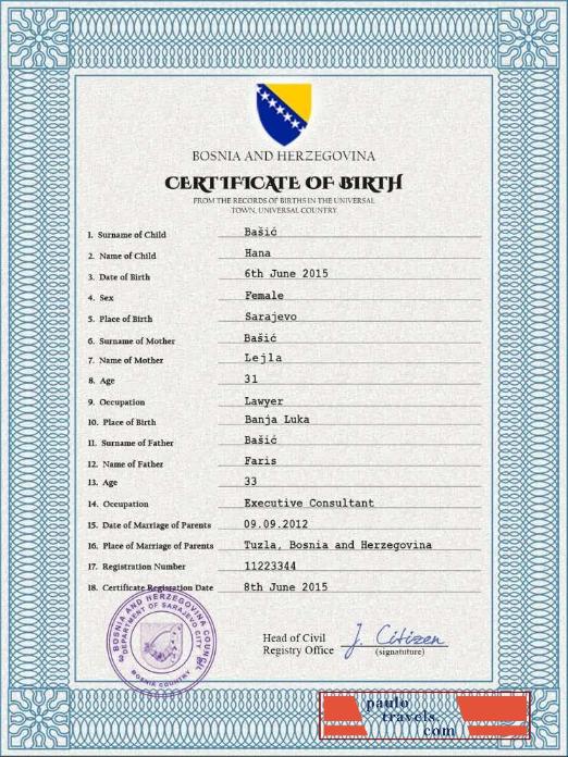 certificate-img
